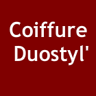 Duostyl' Coiffure, beauté