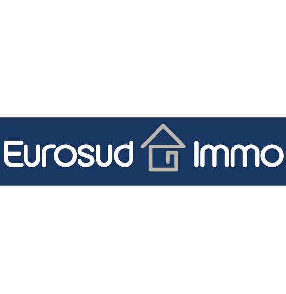 EuroSud Immo