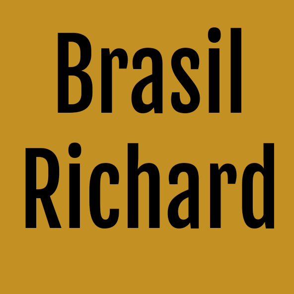 Brasil Richard entreprise de travaux publics