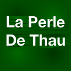 La Perle de Thau Ets CAMBON et Fils Expert