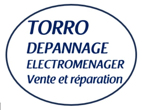 Torro Dépannage