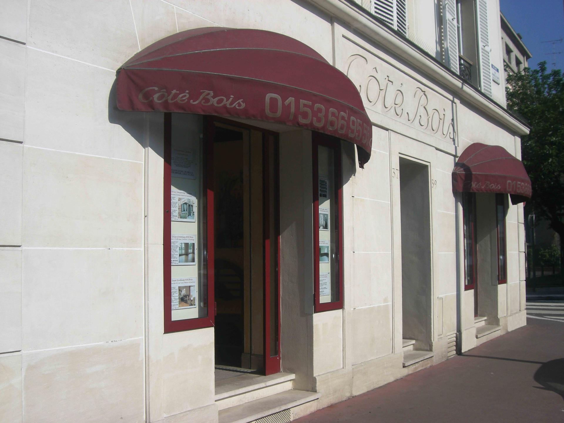 galerie image galerie image