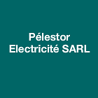 Pélestor Electricité SARL électricité (production, distribution, fournitures)