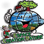 Espace Création Nature E.C.N Expert