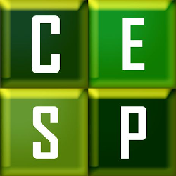 Cabinet d'Etude en Sécurité Pyrotechnique CESP récupération, traitement de déchets divers