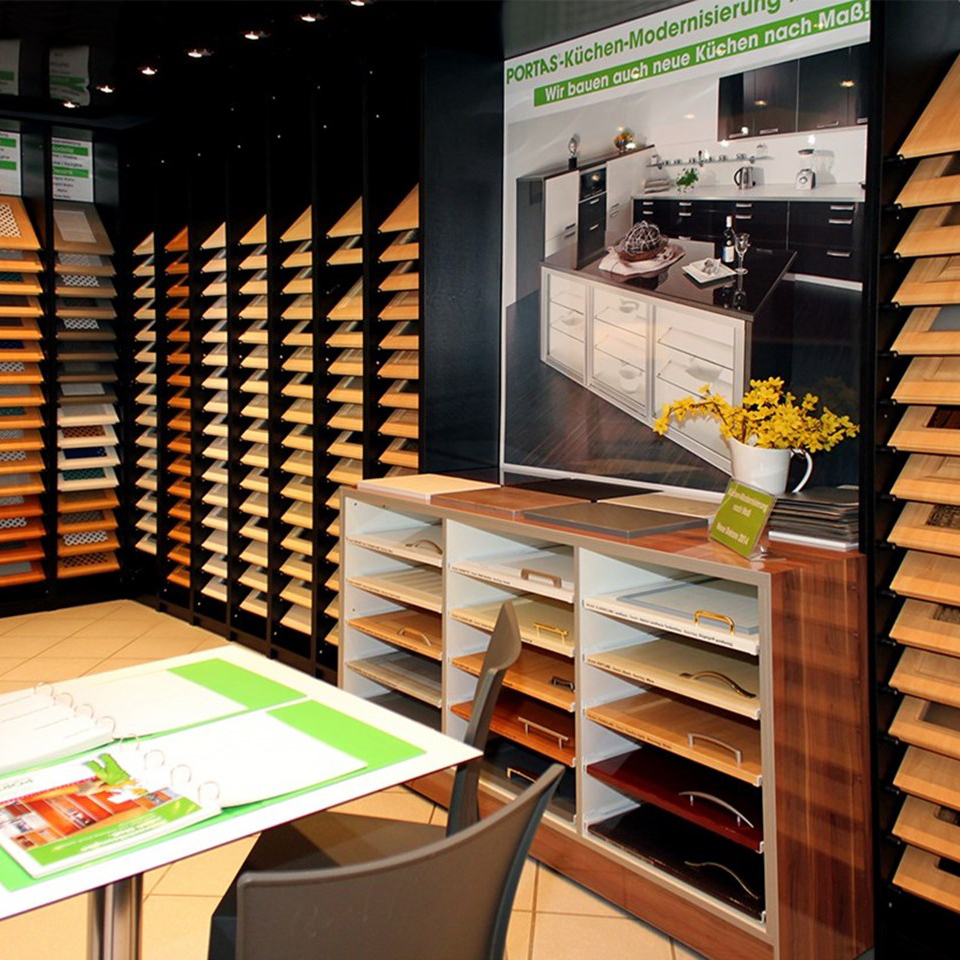 Galerie-Thumbnail