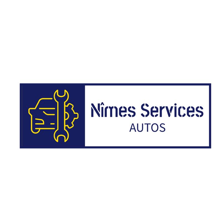 Nimes Services Autos