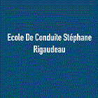 Ecole De Conduite Stéphane Rigaudeau
