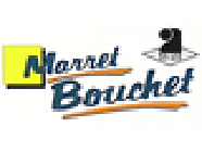 Marret Bouchet SAS Expert