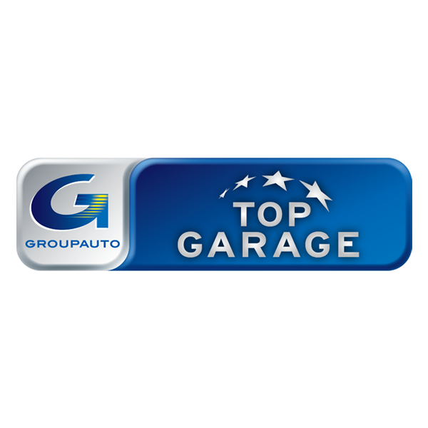GARAGE DELAITRE
