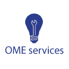 Bisetti Raphaël électricité (production, distribution, fournitures)