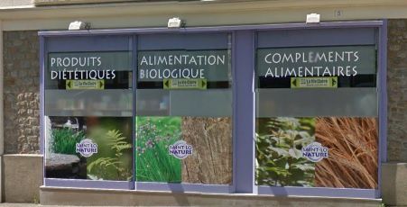 galerie image galerie image