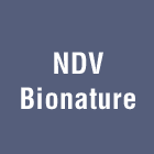 Saint Lo Nature Alimentation