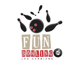 Fun Bowling 85 stade et complexe sportif