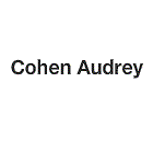 Cohen Audrey psychologue