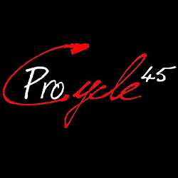 Pro Cycle 45