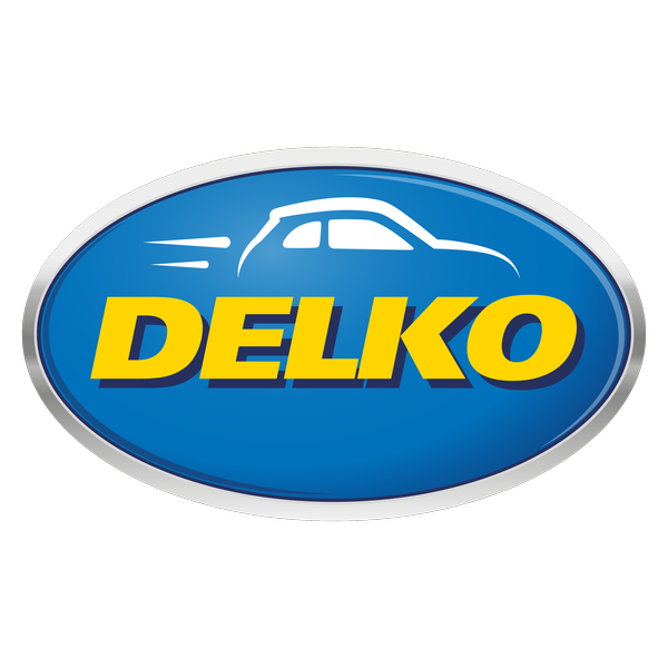 DELKO Pontivy