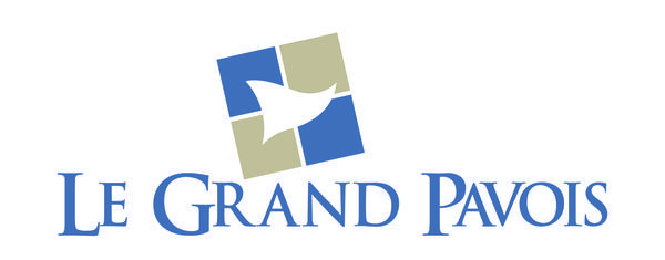 Le Grand Pavois hôtel