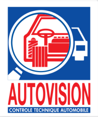 Autovision Contrôle Auto Coron-Belley Autres services