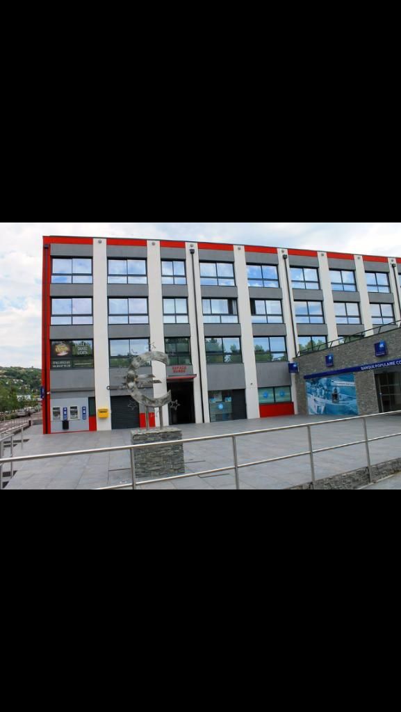 galerie image galerie image