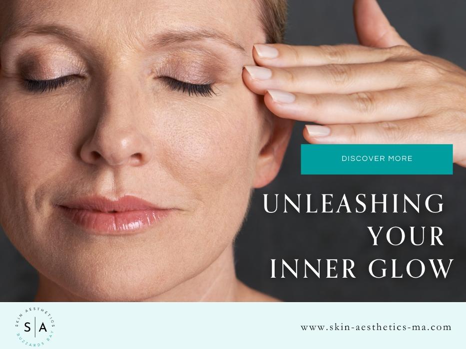 Skin Aesthetics - Buzzards Bay, MA