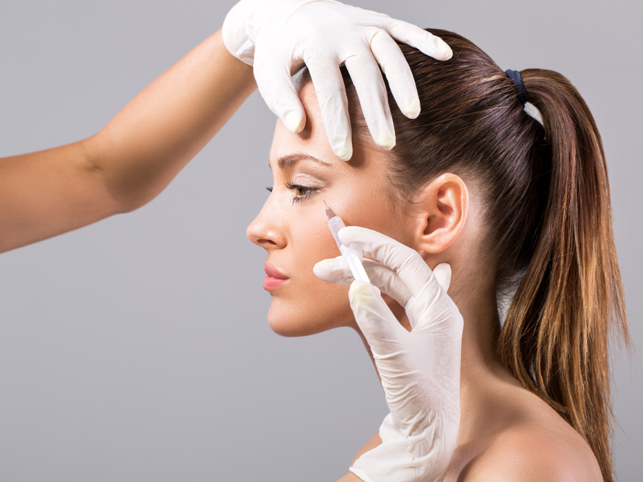 Skin Aesthetics - Buzzards Bay, MA