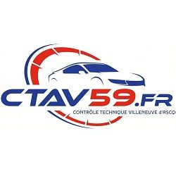 Ctav59 Contrôle Technique Autres services