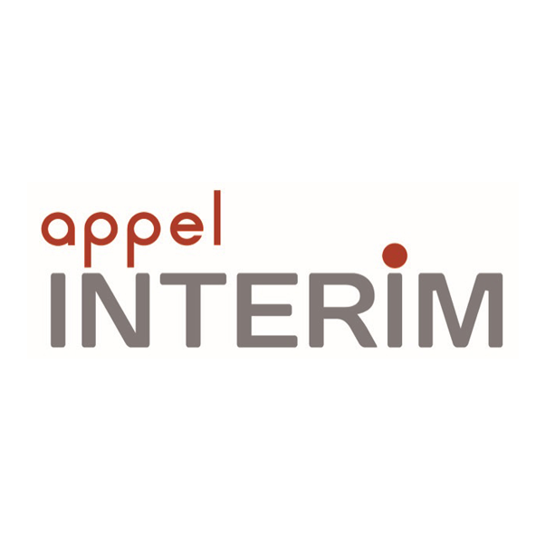 Appel Intérim Pôle emploi, Assedic, Anpe