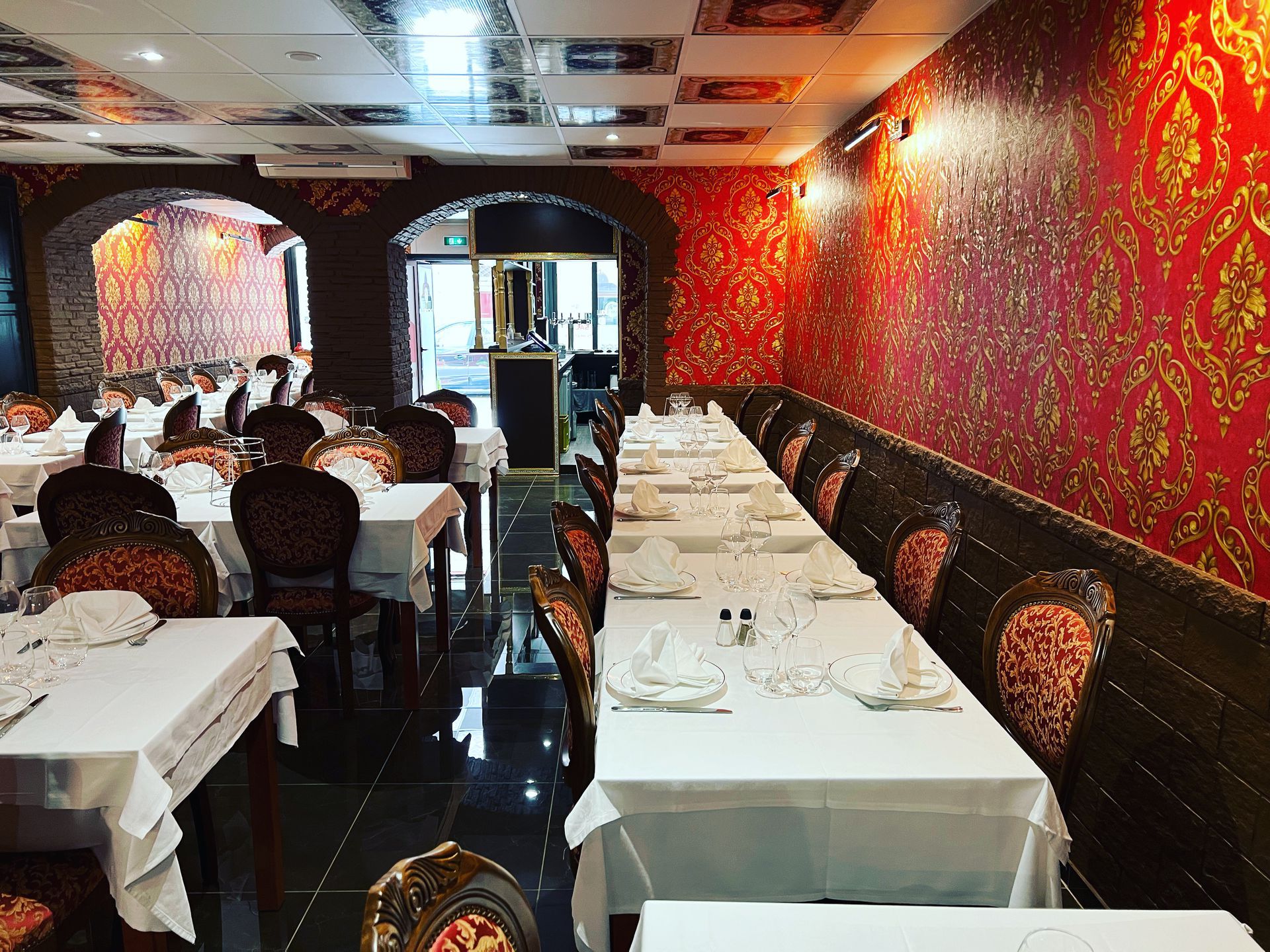 galerie image galerie image