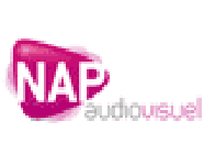 Nap Audiovisuel SARL location de télévision, magnétoscope, matériel hi-fi et vidéo