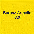 Bernaz Armelle