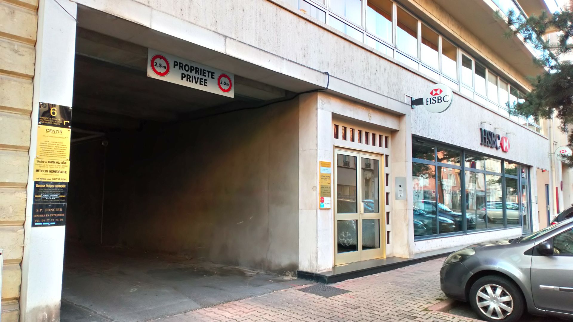 galerie image galerie image