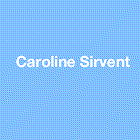 Caroline et Emmanuelle Sirvent fleuriste