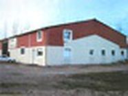 Julien Palanghi Expert