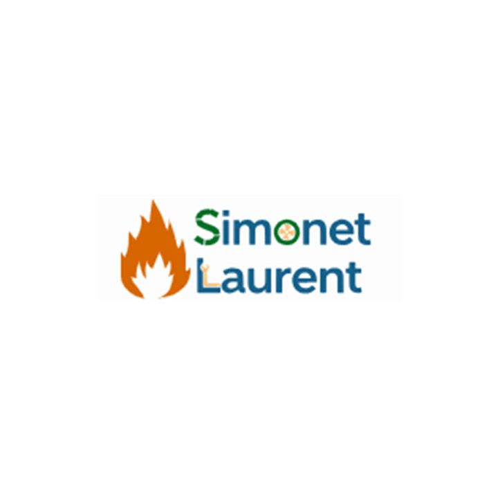 Ent Simonet Laurent