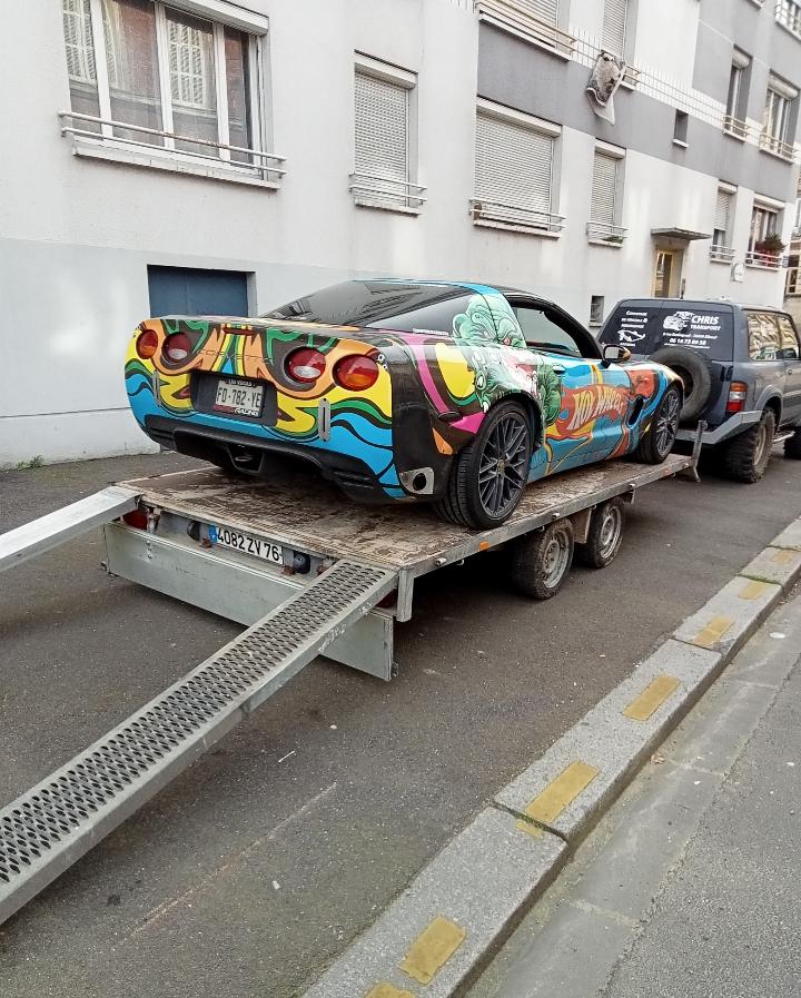 galerie image galerie image