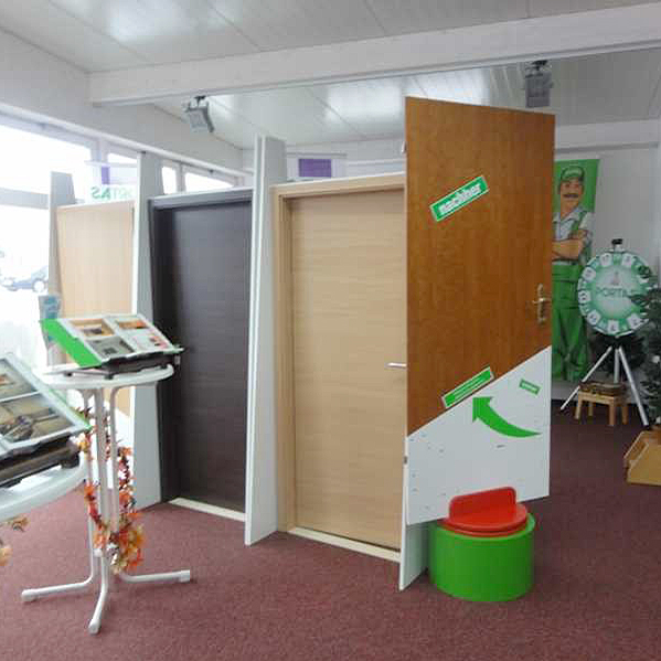 Galerie-Thumbnail