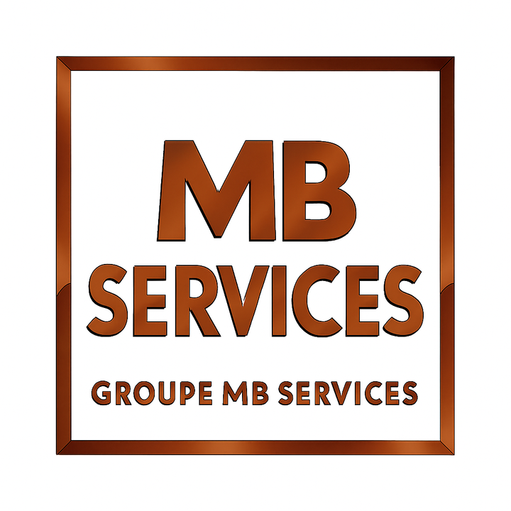 MB Services
