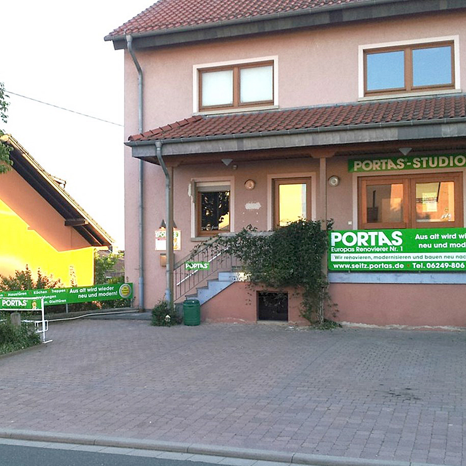 Galerie-Thumbnail
