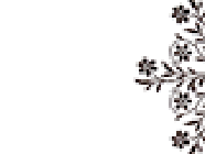 Violaine Croci - Ostéopathe D.O.