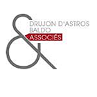 De Santi Laurence avocat