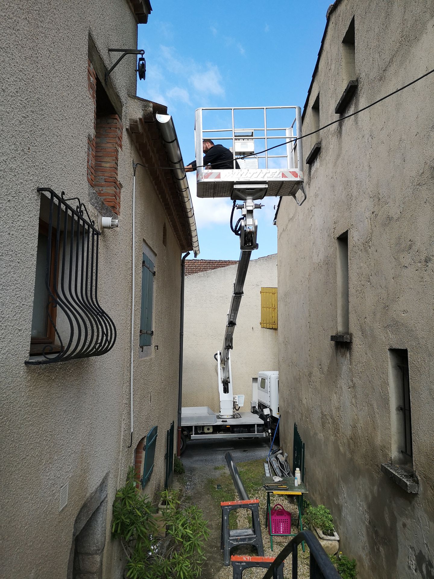 galerie image galerie image