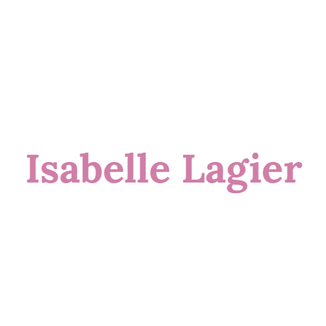 Lagier Isabelle