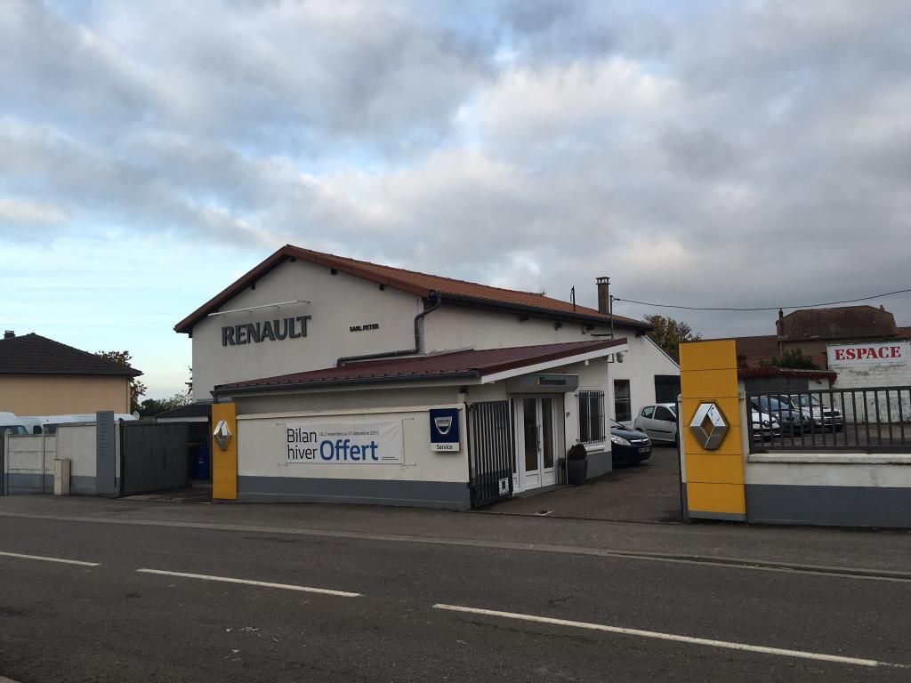 galerie image galerie image