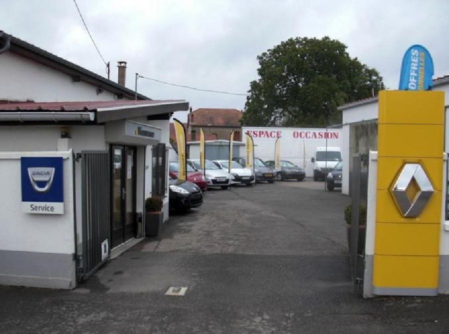 galerie image galerie image