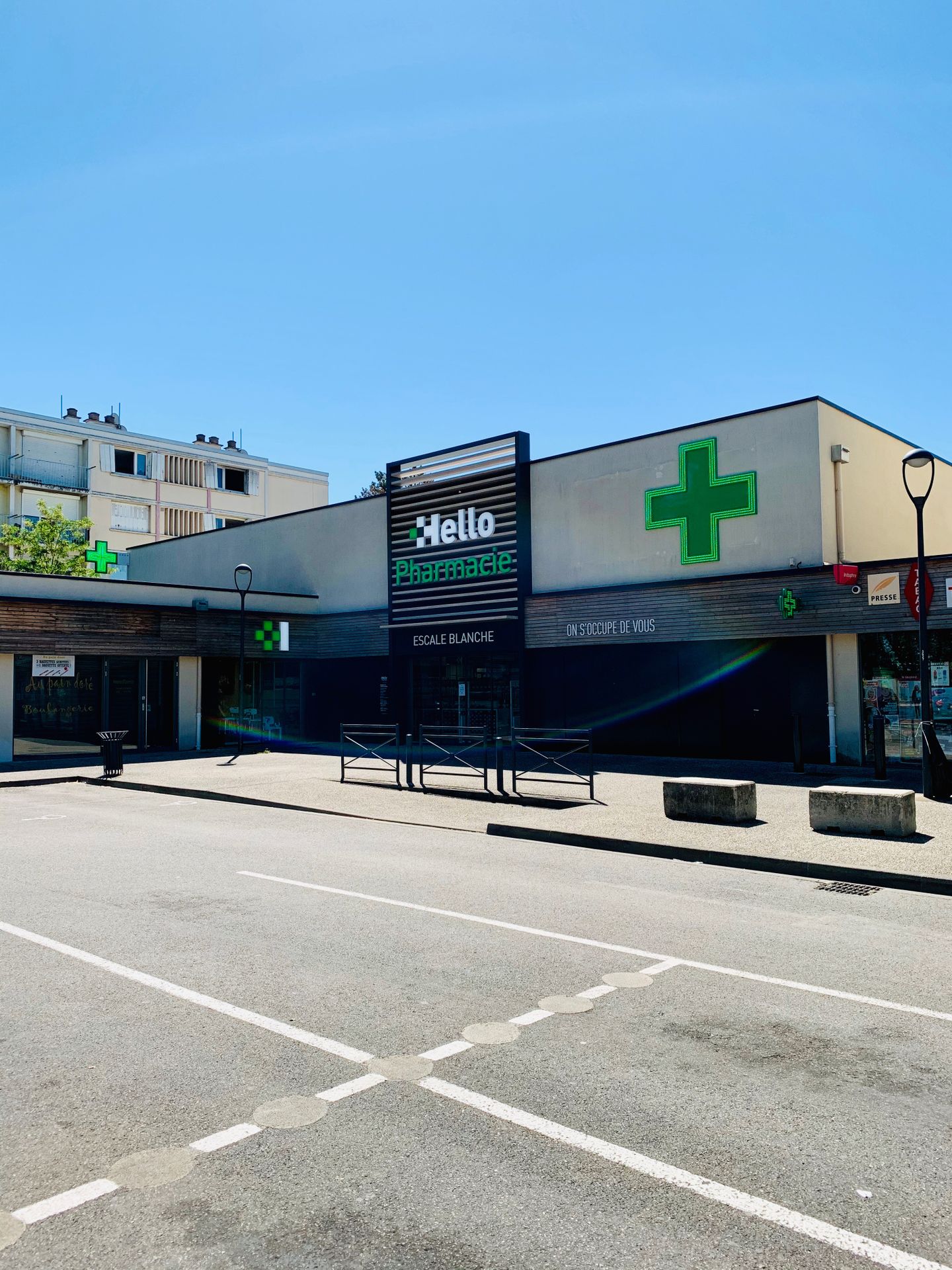 galerie image galerie image