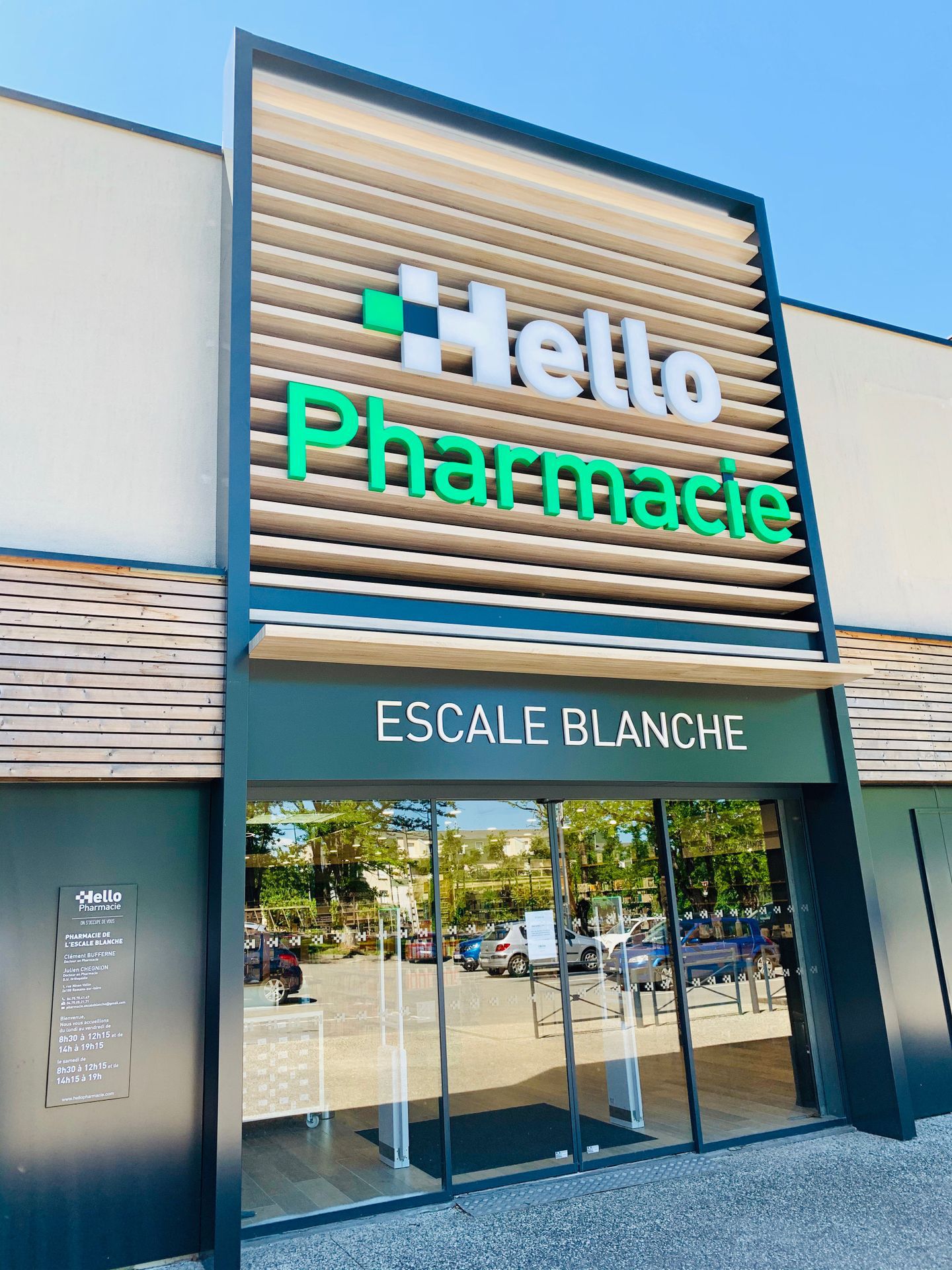 galerie image galerie image