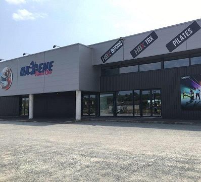 galerie image galerie image