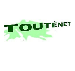 Touténet