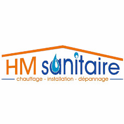 HM Sanitaire Chauffage